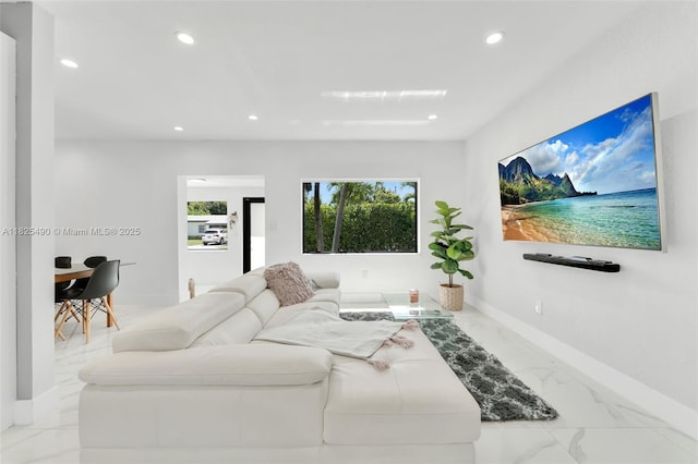 18440 NE 20th Ct, North Miami Beach, FL 33179 - photo 25