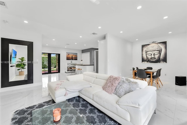 18440 NE 20th Ct, North Miami Beach, FL 33179 - photo 26