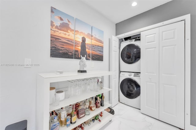 18440 NE 20th Ct, North Miami Beach, FL 33179 - photo 27