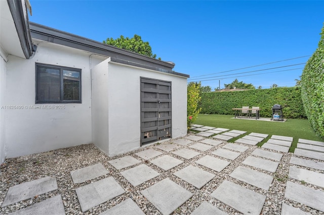 18440 NE 20th Ct, North Miami Beach, FL 33179 - photo 32