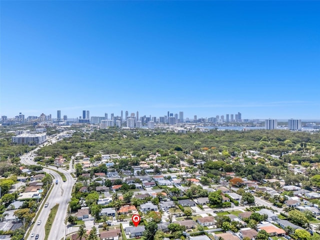 18440 NE 20th Ct, North Miami Beach, FL 33179 - photo 36