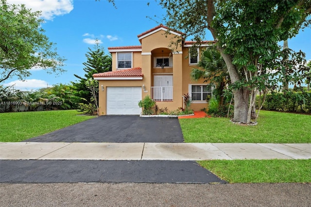 4333 SW 84th Ter, Davie, FL 33328 - photo 1