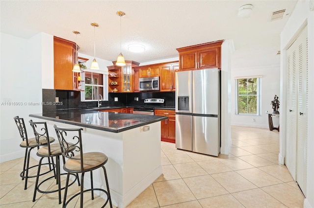 4333 SW 84th Ter, Davie, FL 33328 - photo 3