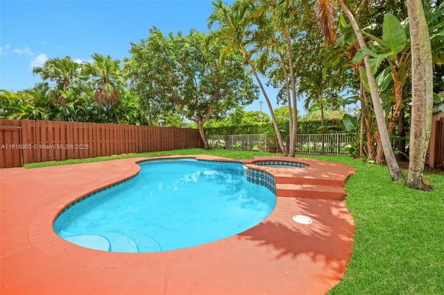 4333 SW 84th Ter, Davie, FL 33328 - photo 7