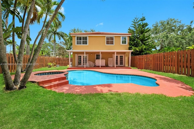 4333 SW 84th Ter, Davie, FL 33328 - photo 8
