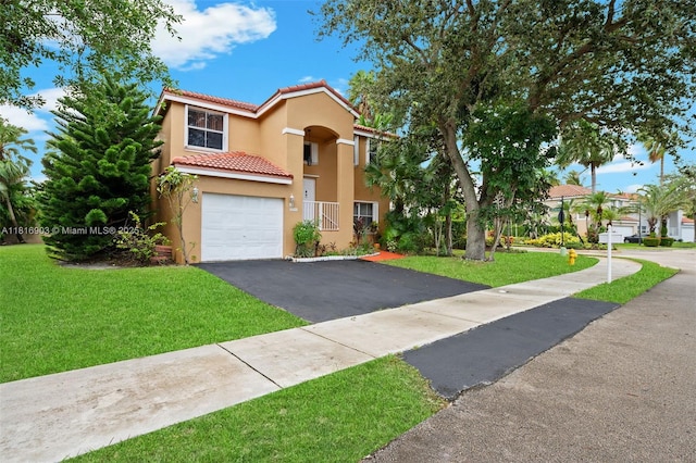 4333 SW 84th Ter, Davie, FL 33328 - photo 9