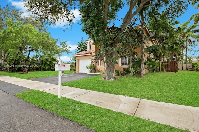 4333 SW 84th Ter, Davie, FL 33328 - photo 10