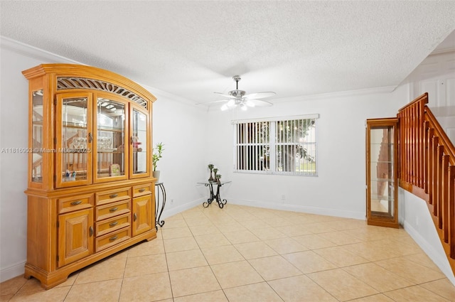 4333 SW 84th Ter, Davie, FL 33328 - photo 12