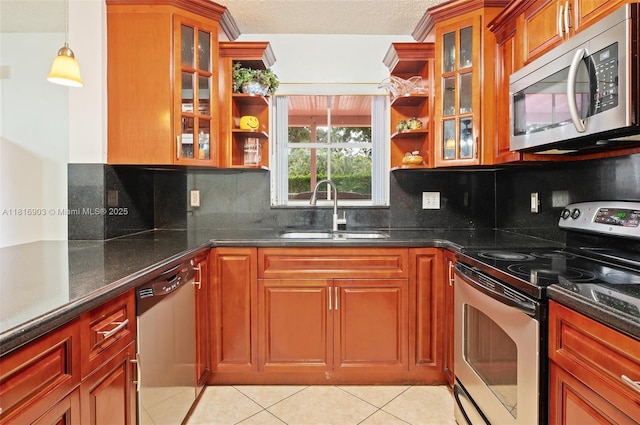 4333 SW 84th Ter, Davie, FL 33328