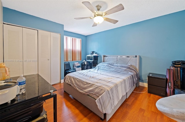 4333 SW 84th Ter, Davie, FL 33328