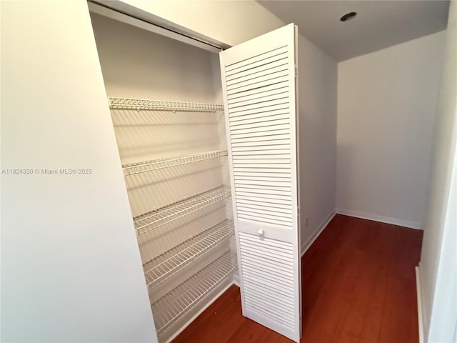 1143 NW 122nd Ter, Pembroke Pines, FL 33026 - view of closet