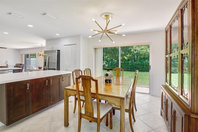 676 NW 133rd Dr, Plantation, FL 33325 - photo 14