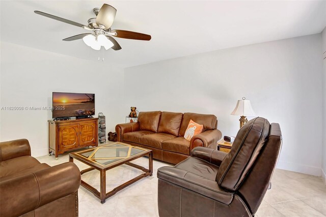 676 NW 133rd Dr, Plantation, FL 33325 - dining area featuring a chandelier, light tile patterned flooring, and recessed lighting