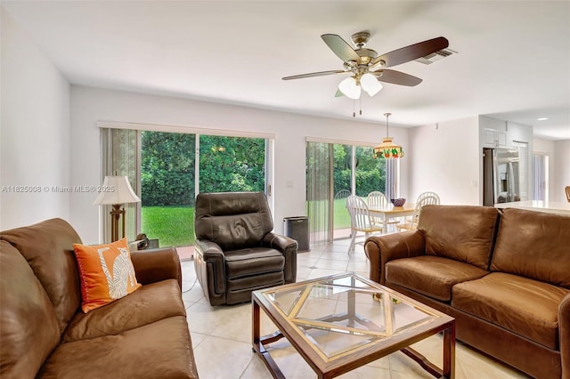 676 NW 133rd Dr, Plantation, FL 33325 - photo 16