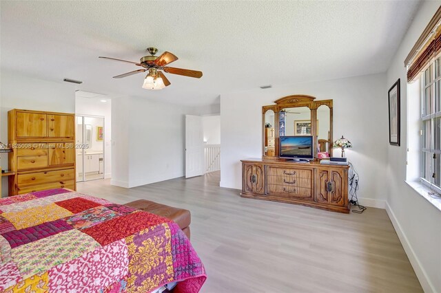 676 NW 133rd Dr, Plantation, FL 33325 - photo 32
