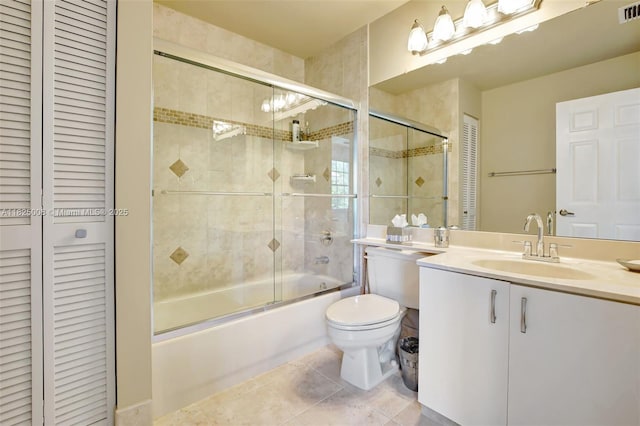 676 NW 133rd Dr, Plantation, FL 33325 - photo 37