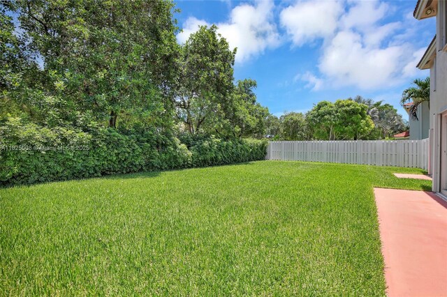 676 NW 133rd Dr, Plantation, FL 33325 - aerial perspective of suburban area