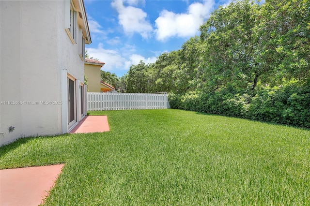676 NW 133rd Dr, Plantation, FL 33325 - photo 52