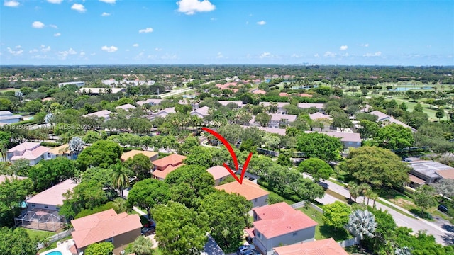 676 NW 133rd Dr, Plantation, FL 33325 - photo 59