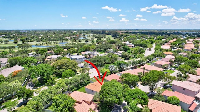 676 NW 133rd Dr, Plantation, FL 33325 - photo 60