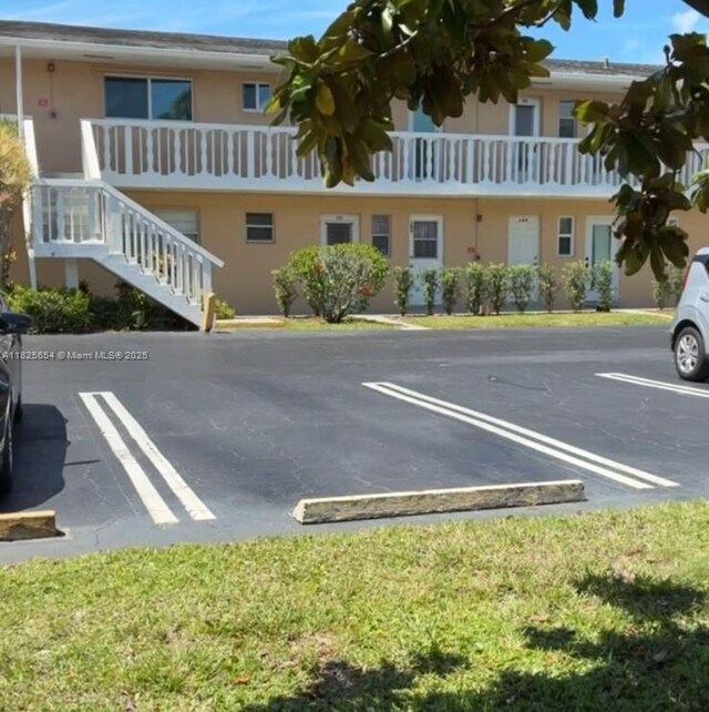 2222 NE 1st Way Unit 202, Boynton Beach, FL 33435 - photo 1