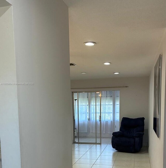 2222 NE 1st Way Unit 202, Boynton Beach, FL 33435 - photo 4