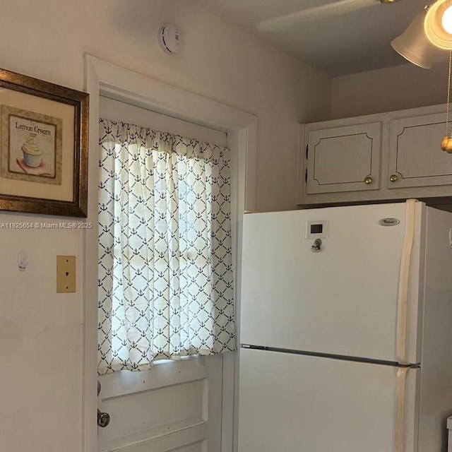 2222 NE 1st Way Unit 202, Boynton Beach, FL 33435 - photo 5