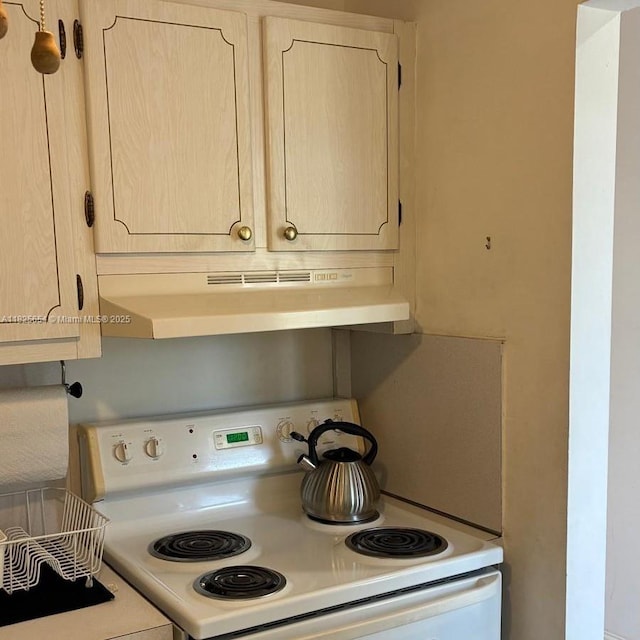 2222 NE 1st Way Unit 202, Boynton Beach, FL 33435 - photo 8