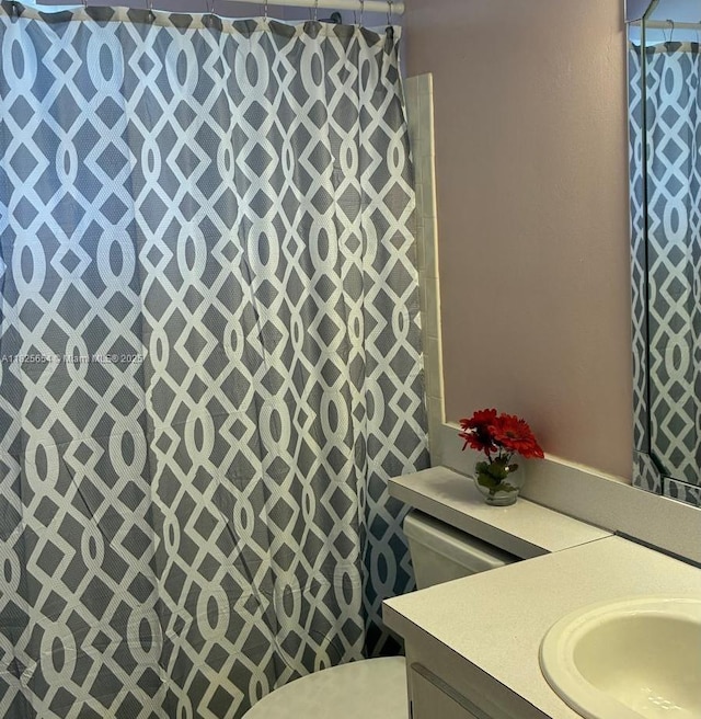 2222 NE 1st Way Unit 202, Boynton Beach, FL 33435 - photo 11