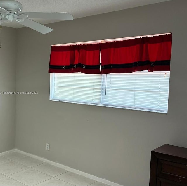 2222 NE 1st Way Unit 202, Boynton Beach, FL 33435 - photo 12
