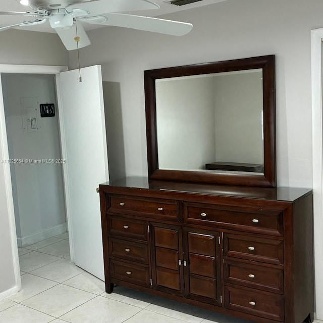 2222 NE 1st Way Unit 202, Boynton Beach, FL 33435 - photo 14