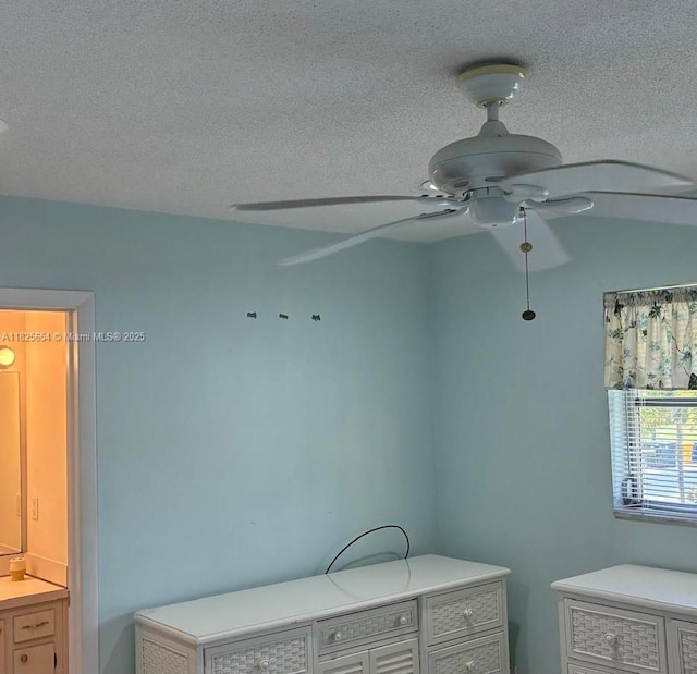 2222 NE 1st Way Unit 202, Boynton Beach, FL 33435 - photo 16