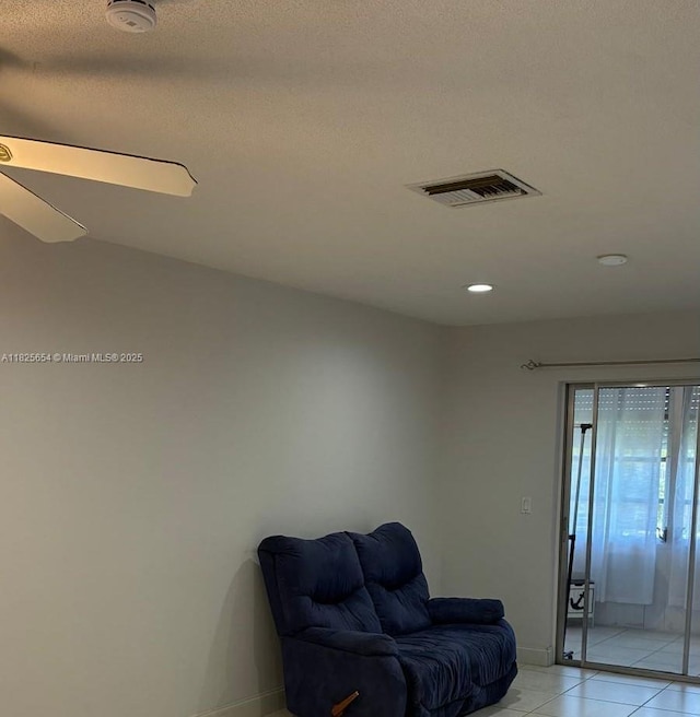 2222 NE 1st Way Unit 202, Boynton Beach, FL 33435 - photo 20