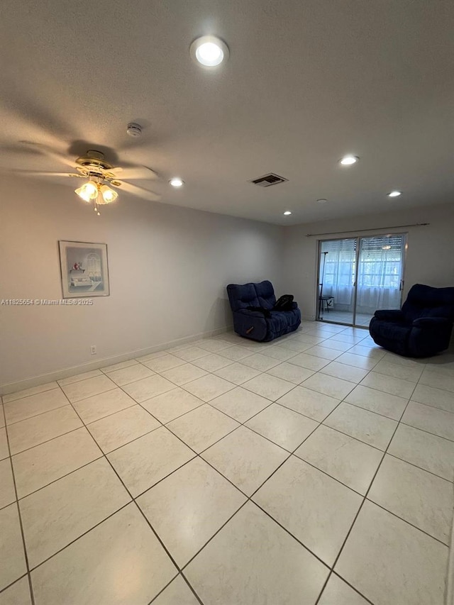2222 NE 1st Way Unit 202, Boynton Beach, FL 33435 - photo 22
