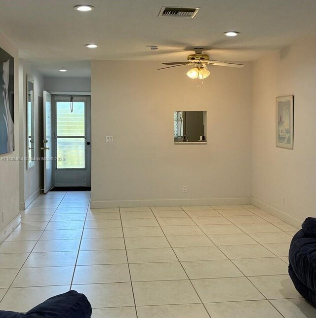 2222 NE 1st Way Unit 202, Boynton Beach, FL 33435 - photo 23
