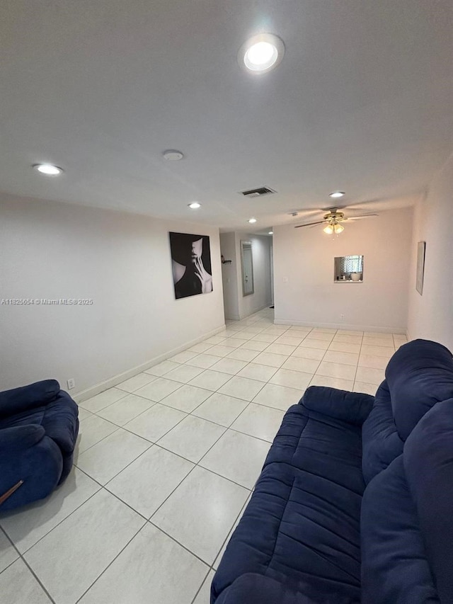 2222 NE 1st Way Unit 202, Boynton Beach, FL 33435 - photo 24