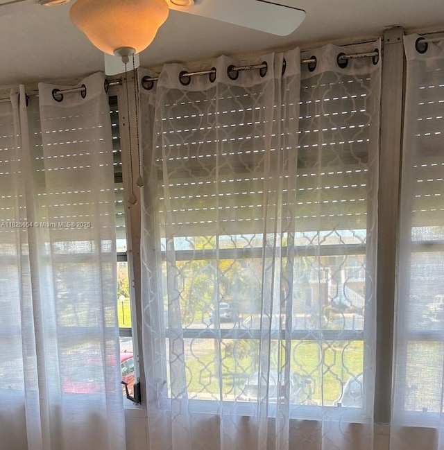 2222 NE 1st Way Unit 202, Boynton Beach, FL 33435 - photo 27