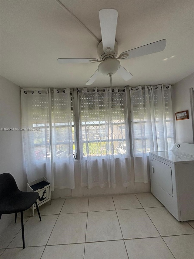 2222 NE 1st Way Unit 202, Boynton Beach, FL 33435 - photo 28