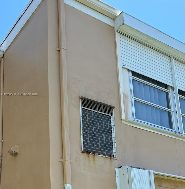 2222 NE 1st Way Unit 202, Boynton Beach, FL 33435 - photo 29