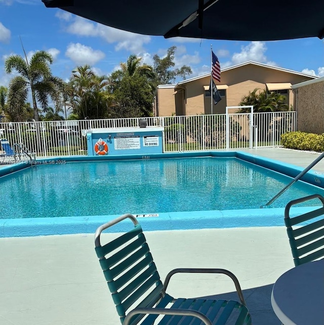 2222 NE 1st Way Unit 202, Boynton Beach, FL 33435 - photo 31