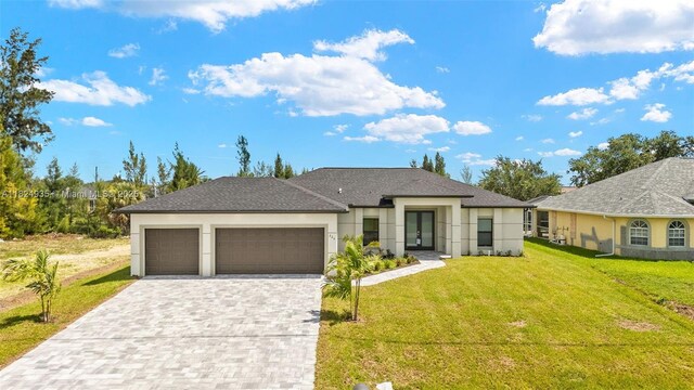 225 NE 8th Ter, Cape Coral, FL 33909 - photo 1