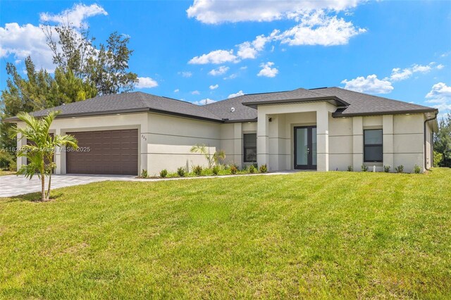 225 NE 8th Ter, Cape Coral, FL 33909 - photo 2