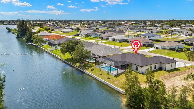 225 NE 8th Ter, Cape Coral, FL 33909 - photo 3