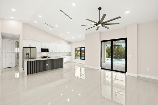 225 NE 8th Ter, Cape Coral, FL 33909 - photo 4