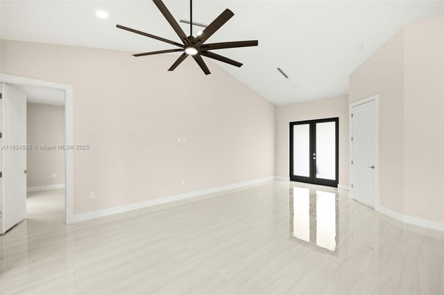 225 NE 8th Ter, Cape Coral, FL 33909 - photo 7