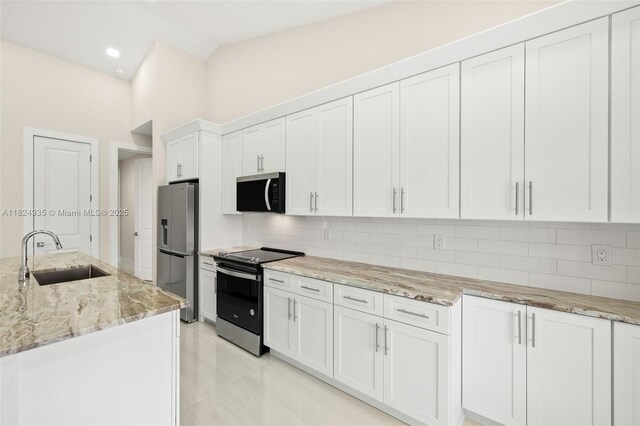 225 NE 8th Ter, Cape Coral, FL 33909 - photo 9