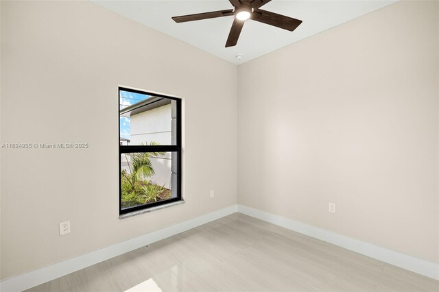 225 NE 8th Ter, Cape Coral, FL 33909 - photo 11