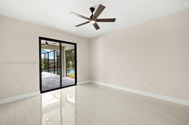 225 NE 8th Ter, Cape Coral, FL 33909 - photo 13