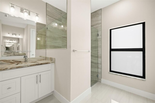 225 NE 8th Ter, Cape Coral, FL 33909 - photo 15