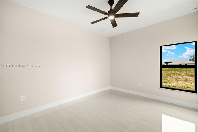 225 NE 8th Ter, Cape Coral, FL 33909 - photo 19